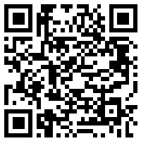 QR Code for bitcoin:bitcoin:bitcoin:dash:XtzT15VDHXY1UN641ARYSmfckjG1TtffV8