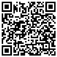 QR Code for bitcoin:bitcoin:bitcoin:dash:XtzT5hdaFJibfuN49k64ofVAVScmFtrJYZ