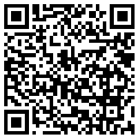 QR Code for bitcoin:bitcoin:bitcoin:dash:XtzTBjqn1UYpXSybSB9fPEjj92DEHaFvsr