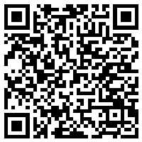 QR Code for bitcoin:bitcoin:bitcoin:dash:XtzTJ8wNv2SjPWKAjsfoCsrytceZVEncTU