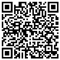 QR Code for bitcoin:bitcoin:bitcoin:dash:XtzUbMBPATsLLifTLMzcYzcKAznvRoSFi8