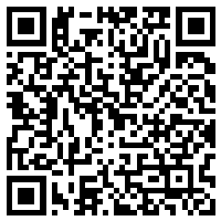 QR Code for bitcoin:bitcoin:bitcoin:dash:XtzVBA8TubnS8aQyoav3RRCBopbiQYXG6b