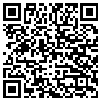 QR Code for bitcoin:bitcoin:bitcoin:dash:XtzWUCntRhKp8SWLSCKvuvfCdsMFYZo8qf