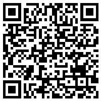 QR Code for bitcoin:bitcoin:bitcoin:dash:XtzWsSm4gaCDnSmDu1bGXwazUAT1LQfHRf