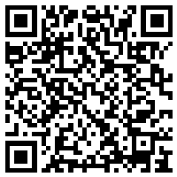 QR Code for bitcoin:bitcoin:bitcoin:dash:XtzWwy8vqmEdERgeMGPrdJQvTYmAeqT19C