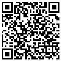 QR Code for bitcoin:bitcoin:bitcoin:dash:XtzXSpfm9d2jcJpoPvbZvH2fTpAteD7xGc