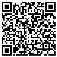 QR Code for bitcoin:bitcoin:bitcoin:dash:XtzXcDhPLtvQaAtxY2EfxPYHiH85Q2eb4h