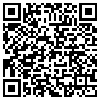 QR Code for bitcoin:bitcoin:bitcoin:dash:XtzYKgDi8C2KVqwpdtdhFVz3LNDS93dUAp