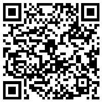 QR Code for bitcoin:bitcoin:bitcoin:dash:XtzZJToGhec5WM47BPL7Tepr6YSSKaYM9c