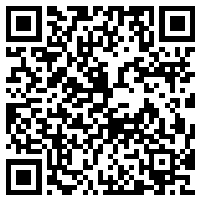 QR Code for bitcoin:bitcoin:bitcoin:dash:XtzahQ5pFfBjrrfbxbh3NJsnyXnPyTdJdh