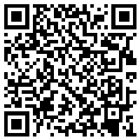 QR Code for bitcoin:bitcoin:bitcoin:dash:XtzarWpadnVB8ev9sirfCTGhXzdPBTRCVs