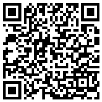 QR Code for bitcoin:bitcoin:bitcoin:dash:Xtzc77pR2Csem6YTU69KmuKxtaKC9ZHTGj