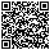 QR Code for bitcoin:bitcoin:bitcoin:dash:XtzcE9tNJvKSBdJBXMCmrqMoKPzJa3cEyM