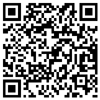 QR Code for bitcoin:bitcoin:bitcoin:dash:XtzcoTMCuoK4kfdSyrigV692tkVL7mF9LQ
