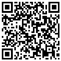 QR Code for bitcoin:bitcoin:bitcoin:dash:Xtzd9mDoUf4kMmfPyZfW4AKqRM46rkxtQ8