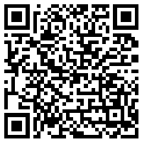 QR Code for bitcoin:bitcoin:bitcoin:dash:XtzfFq6kFXbx1A9hdP8eq9ffapfJFXkeym