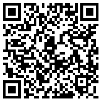 QR Code for bitcoin:bitcoin:bitcoin:dash:XtzgUdsBhyeGUVCYbUtYYPb9KqoZQiEY5n
