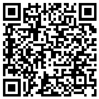 QR Code for bitcoin:bitcoin:bitcoin:dash:XtzjDcsUo5tR4bGoqfuTwMu6vurbPg2cc6