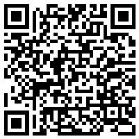 QR Code for bitcoin:bitcoin:bitcoin:dash:Xtzjpcajc1GDYHVAG3ifN9YXBASbtGaTW9
