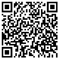 QR Code for bitcoin:bitcoin:bitcoin:dash:XtzjvRugPycp9PsMKoqkeTDc9byEEeDCKY