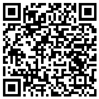 QR Code for bitcoin:bitcoin:bitcoin:dash:XtzkA85cucxMKvWLHAM6YuvULiDsMzcyTF