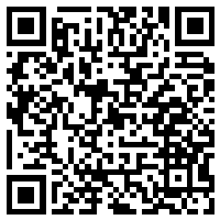 QR Code for bitcoin:bitcoin:bitcoin:dash:XtzkiAP2DCQedtsVa84KgcnVMoQAmJAtcT