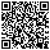 QR Code for bitcoin:bitcoin:bitcoin:dash:XtzmPMxbp85ZRGfQ8cm3sd1THX2ojK6ySv