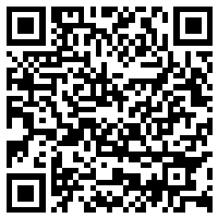QR Code for bitcoin:bitcoin:bitcoin:dash:XtzmcUGcT5j7bZR9Gwj4r43KinApsMvorC
