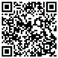 QR Code for bitcoin:bitcoin:bitcoin:dash:Xtzn53YPJcrmSunrya7MC7e9vXMDiiG7vu