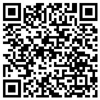 QR Code for bitcoin:bitcoin:bitcoin:dash:XtznCFbd8qNMcRRGiNPAtgu1ufWN5DjKvQ
