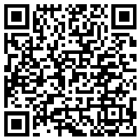 QR Code for bitcoin:bitcoin:bitcoin:dash:XtznfAMCjBGVmx8dRQGbxnfZe1UHhsUVEQ