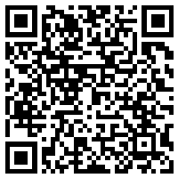 QR Code for bitcoin:bitcoin:bitcoin:dash:Xtznh3MVT1LgHxhyZU3simBdDL2arn6V71