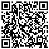 QR Code for bitcoin:bitcoin:bitcoin:dash:XtzouJW1rEBwk3Az7wNfVpArd7oZCfadEA