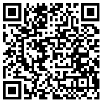 QR Code for bitcoin:bitcoin:bitcoin:dash:Xtzpd4Ev7ZbSeQwmiZ7GNFgms2UWJMSEes