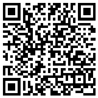QR Code for bitcoin:bitcoin:bitcoin:dash:XtzptL4PMYb4d3Ngqv1ftB36fV8MHKtmJr