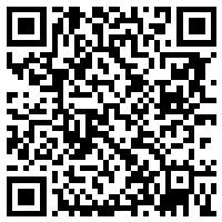 QR Code for bitcoin:bitcoin:bitcoin:dash:XtzrfpHfa1N3cXeL73FfwgnAcMDw3mzKC3