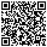 QR Code for bitcoin:bitcoin:bitcoin:dash:XtzrxKMDmhxABR1PUsrfrB5t74Hjq5SWaP