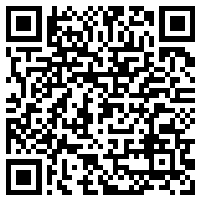 QR Code for bitcoin:bitcoin:bitcoin:dash:XtzsWzDFQyAKYk69rr3q2ZFx2eRTM1iRHy