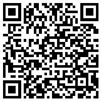 QR Code for bitcoin:bitcoin:bitcoin:dash:XtzsvwdhMonqaTRhNvxLofwJuHW3B3mAng