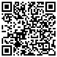 QR Code for bitcoin:bitcoin:bitcoin:dash:Xtzu4FStt91r8xKF4aUfJXuKf2VpcRLUNE
