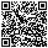QR Code for bitcoin:bitcoin:bitcoin:dash:Xtzucc6aQ3H2fcDwWnTLb4oppVAx8g2ZSS
