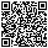 QR Code for bitcoin:bitcoin:bitcoin:dash:XtzujSVm34b4RYwsSAX9STNzcvbAS5En4C