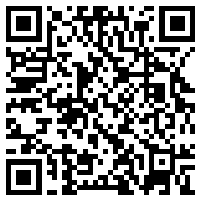 QR Code for bitcoin:bitcoin:bitcoin:dash:XtzukephQJe4jS4aT3fitXfPDACibsATux