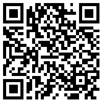 QR Code for bitcoin:bitcoin:bitcoin:dash:Xtzv46aLdFHuR13JATdp9eozN3vyXE9929