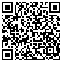 QR Code for bitcoin:bitcoin:bitcoin:dash:XtzvDzQXY4unmSJwsx8begi4cxtDBDQe5M