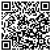 QR Code for bitcoin:bitcoin:bitcoin:dash:XtzvrTV9j7RBUKCS78J7pGphrX8H7EBaAd