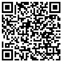 QR Code for bitcoin:bitcoin:bitcoin:dash:XtzwDy1CPCduUnapWqepGwRFse49AnmnY5