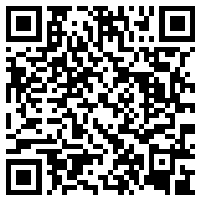 QR Code for bitcoin:bitcoin:bitcoin:dash:Xtzx9dFSBfo1uVbyV8p87T2Vj3yceN71GP
