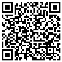 QR Code for bitcoin:bitcoin:bitcoin:dash:Xu13FRQj9ALHhLSspeDBTTJNTwCh1epTc9