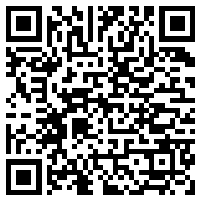 QR Code for bitcoin:bitcoin:bitcoin:dash:Xu144HByeXdbKBxjNF6WB2xidb6MyJW72G